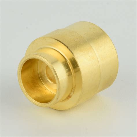 china brass cnc machined parts|China cnc machining services.